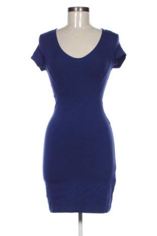 Šaty  Unbranded, Velikost XS, Barva Modrá, Cena  495,00 Kč
