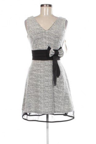 Kleid Unbranded, Größe M, Farbe Mehrfarbig, Preis 5,99 €