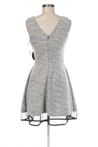 Kleid Unbranded, Größe M, Farbe Mehrfarbig, Preis 5,99 €