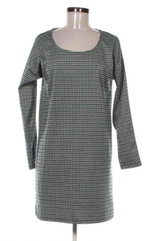 Sukienka Unbranded, Rozmiar M, Kolor Kolorowy, Cena 26,99 zł