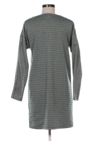 Sukienka Unbranded, Rozmiar M, Kolor Kolorowy, Cena 26,99 zł