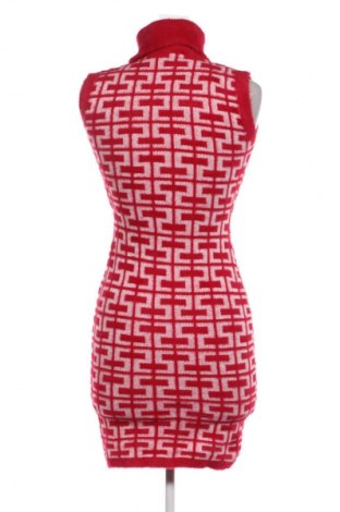 Kleid Unbranded, Größe M, Farbe Mehrfarbig, Preis € 4,99