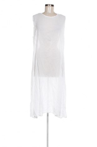 Šaty  Unbranded, Velikost L, Barva Modrá, Cena  449,00 Kč