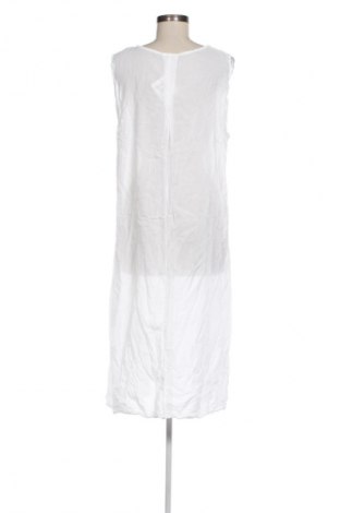 Šaty  Unbranded, Velikost L, Barva Modrá, Cena  449,00 Kč