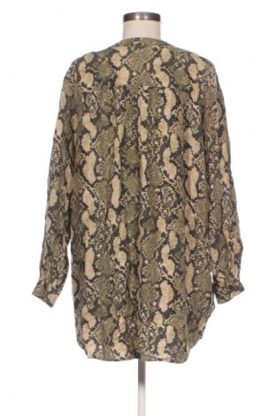 Šaty  Unbranded, Velikost M, Barva Vícebarevné, Cena  303,00 Kč