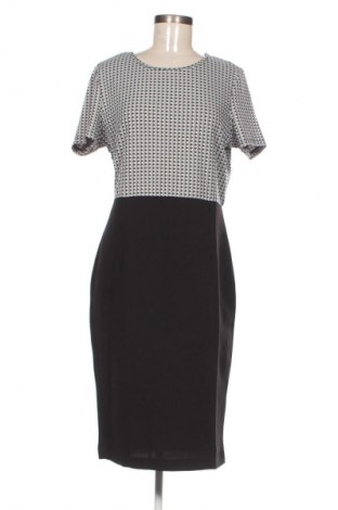 Šaty  Yumi, Velikost M, Barva Vícebarevné, Cena  280,00 Kč