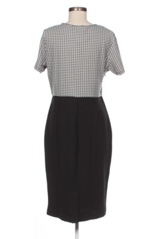 Šaty  Yumi, Velikost M, Barva Vícebarevné, Cena  280,00 Kč