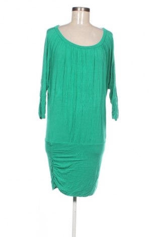 Šaty  Unbranded, Velikost M, Barva Zelená, Cena  137,00 Kč