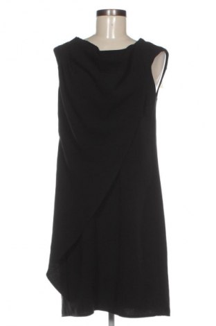 Рокля Unbranded, Размер S, Цвят Черен, Цена 13,29 €