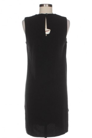 Рокля Unbranded, Размер S, Цвят Черен, Цена 13,29 €