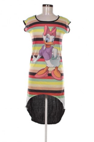 Рокля Unbranded, Размер L, Цвят Многоцветен, Цена 19,94 €