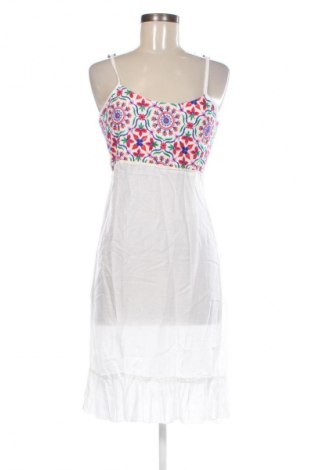 Рокля Unbranded, Размер M, Цвят Многоцветен, Цена 15,84 €