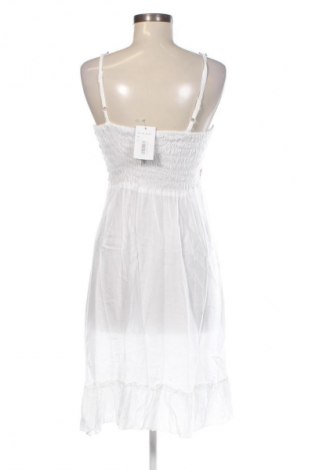 Рокля Unbranded, Размер M, Цвят Многоцветен, Цена 15,84 €