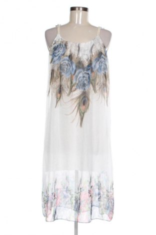 Šaty  Unbranded, Velikost M, Barva Vícebarevné, Cena  449,00 Kč