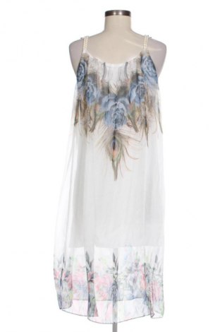 Šaty  Unbranded, Velikost M, Barva Vícebarevné, Cena  449,00 Kč
