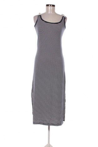 Šaty  Unbranded, Velikost L, Barva Vícebarevné, Cena  494,00 Kč