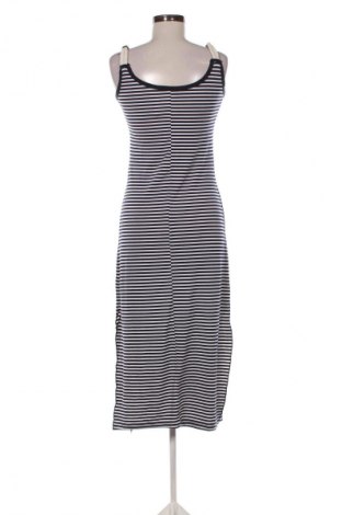 Šaty  Unbranded, Velikost L, Barva Vícebarevné, Cena  494,00 Kč