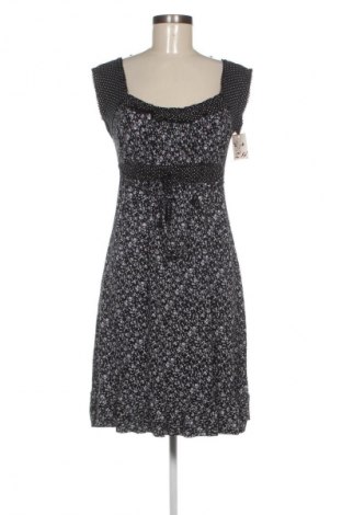 Рокля Unbranded, Размер M, Цвят Многоцветен, Цена 7,15 €