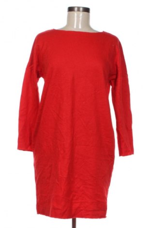 Ruha Unbranded, Méret M, Szín Piros, Ár 3 669 Ft