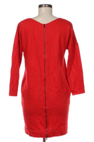 Ruha Unbranded, Méret M, Szín Piros, Ár 3 669 Ft