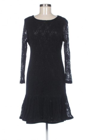 Рокля Unbranded, Размер M, Цвят Черен, Цена 6,64 €