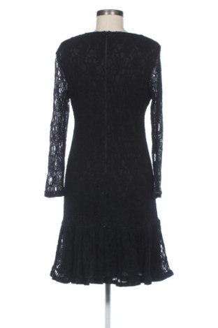 Рокля Unbranded, Размер M, Цвят Черен, Цена 6,64 €