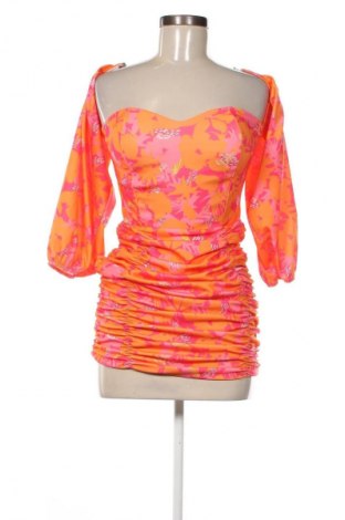 Рокля Unbranded, Размер M, Цвят Многоцветен, Цена 13,80 €