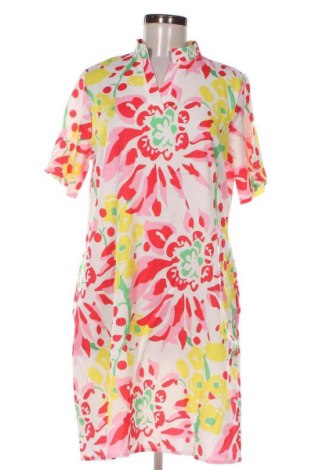 Rochie Unbranded, Mărime L, Culoare Multicolor, Preț 92,99 Lei