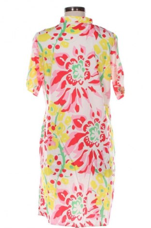 Rochie Unbranded, Mărime L, Culoare Multicolor, Preț 92,99 Lei