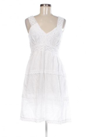 Рокля Unbranded, Размер M, Цвят Бял, Цена 15,84 €