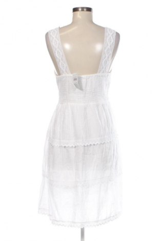 Рокля Unbranded, Размер M, Цвят Бял, Цена 15,84 €