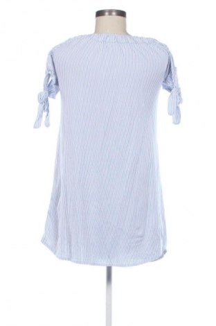 Šaty  Unbranded, Velikost S, Barva Vícebarevné, Cena  449,00 Kč