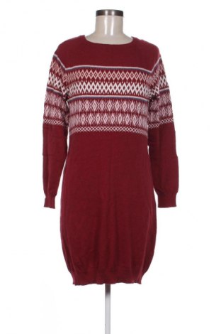 Šaty  Unbranded, Velikost M, Barva Vícebarevné, Cena  149,00 Kč