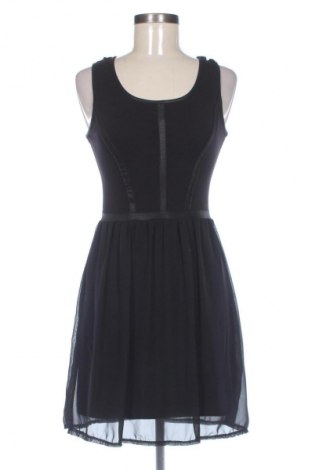 Šaty  Unbranded, Velikost S, Barva Černá, Cena  496,00 Kč
