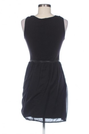 Šaty  Unbranded, Velikost S, Barva Černá, Cena  496,00 Kč