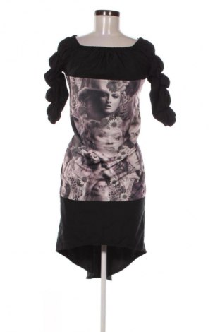 Sukienka Unbranded, Rozmiar M, Kolor Kolorowy, Cena 15,99 zł