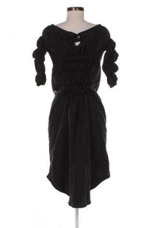 Sukienka Unbranded, Rozmiar M, Kolor Kolorowy, Cena 15,99 zł