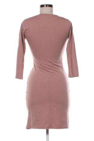 Ruha Unbranded, Méret M, Szín Sokszínű, Ár 1 649 Ft