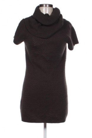 Šaty  Unbranded, Velikost M, Barva Zelená, Cena  149,00 Kč