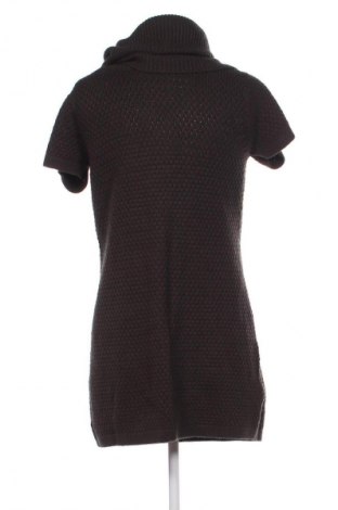 Šaty  Unbranded, Velikost M, Barva Zelená, Cena  149,00 Kč