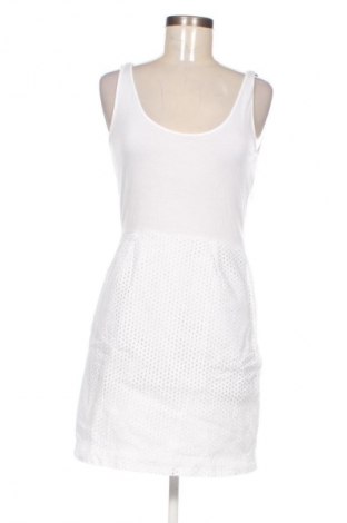 Šaty  Unbranded, Velikost XS, Barva Bílá, Cena  236,00 Kč