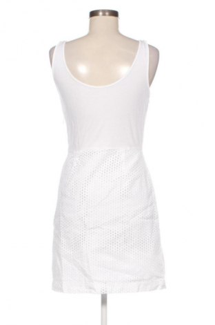 Šaty  Unbranded, Velikost XS, Barva Bílá, Cena  236,00 Kč