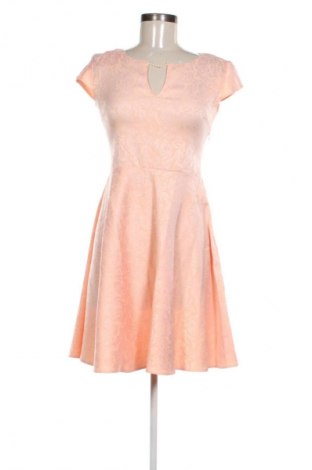 Šaty  Unbranded, Velikost S, Barva Vícebarevné, Cena  307,00 Kč