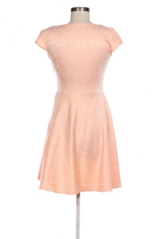 Šaty  Unbranded, Velikost S, Barva Vícebarevné, Cena  307,00 Kč