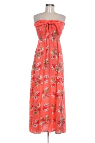 Rochie Unbranded, Mărime S, Culoare Multicolor, Preț 57,72 Lei