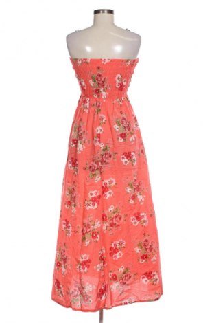 Rochie Unbranded, Mărime S, Culoare Multicolor, Preț 57,72 Lei