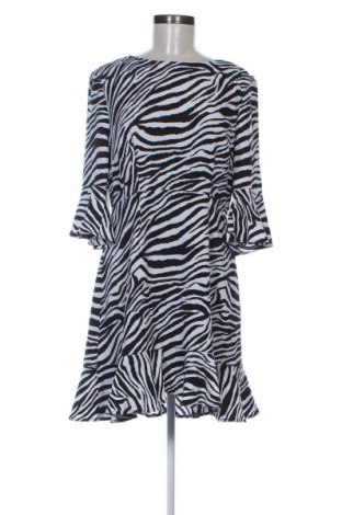 Šaty  Portmans, Velikost M, Barva Vícebarevné, Cena  149,00 Kč