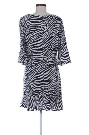 Šaty  Portmans, Velikost M, Barva Vícebarevné, Cena  149,00 Kč
