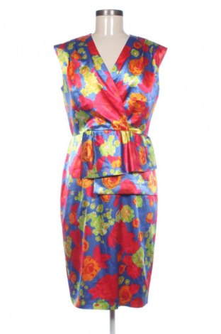 Šaty  Unbranded, Velikost M, Barva Vícebarevné, Cena  422,00 Kč