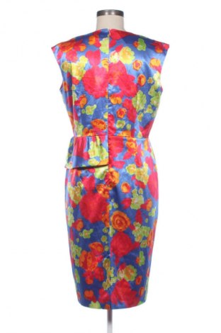 Šaty  Unbranded, Velikost M, Barva Vícebarevné, Cena  422,00 Kč